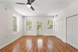 626 Grayson Parkway - Photo 23