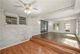 626 Grayson Parkway - Photo 24