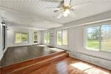 626 Grayson Parkway - Photo 25