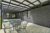 626 Grayson Parkway - Photo 26