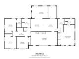 626 Grayson Parkway - Photo 27