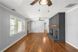 626 Grayson Parkway - Photo 3