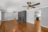 626 Grayson Parkway - Photo 4