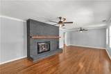 626 Grayson Parkway - Photo 5