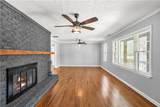 626 Grayson Parkway - Photo 6