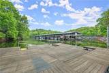 3140 Willow Creek Drive - Photo 38