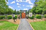3140 Willow Creek Drive - Photo 44