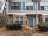 2502 Walden Lake Drive - Photo 1
