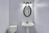 2318 Longcourt Way - Photo 12