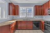2318 Longcourt Way - Photo 13