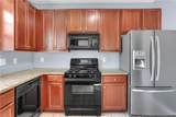 2318 Longcourt Way - Photo 14