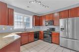 2318 Longcourt Way - Photo 15