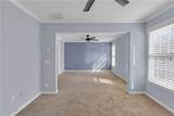 2318 Longcourt Way - Photo 17