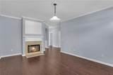 2318 Longcourt Way - Photo 5