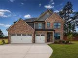 2370 Reserve Manor Court - Photo 1