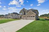 2370 Reserve Manor Court - Photo 4