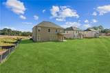 2370 Reserve Manor Court - Photo 41