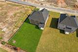 2370 Reserve Manor Court - Photo 43