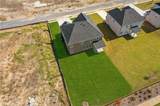 2370 Reserve Manor Court - Photo 44