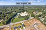 2370 Reserve Manor Court - Photo 45