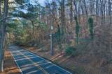 2413 Spalding Drive - Photo 4