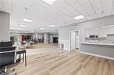 383 Ralph Mcgill Boulevard - Photo 25