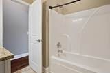 108 Madison Court - Photo 20