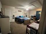 1015 Smith Chapel Road - Photo 11