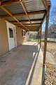 1015 Smith Chapel Road - Photo 13
