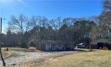 1015 Smith Chapel Road - Photo 3