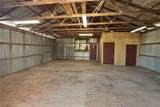 1015 Smith Chapel Road - Photo 6