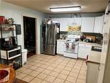 1015 Smith Chapel Road - Photo 8