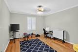 1666 Executive Park Lane - Photo 17