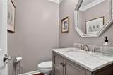 1666 Executive Park Lane - Photo 18