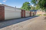1666 Executive Park Lane - Photo 21