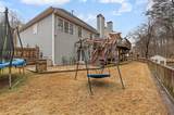 11 Valleyside Ct - Photo 39