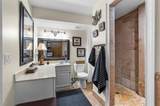 11 Valleyside Ct - Photo 47