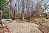 11 Valleyside Ct - Photo 53
