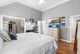 11 Valleyside Ct - Photo 62