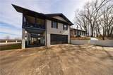 2316 Mountain Crest Place - Photo 3