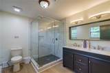 2316 Mountain Crest Place - Photo 31