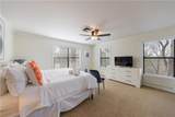 2316 Mountain Crest Place - Photo 42