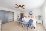 2316 Mountain Crest Place - Photo 43
