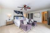 2316 Mountain Crest Place - Photo 45