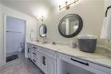 2316 Mountain Crest Place - Photo 47