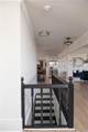 2316 Mountain Crest Place - Photo 49