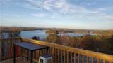 2316 Mountain Crest Place - Photo 5