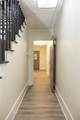 2316 Mountain Crest Place - Photo 57