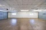 2316 Mountain Crest Place - Photo 59