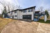 2316 Mountain Crest Place - Photo 6